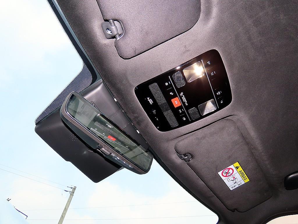 HYUNDAI Santa Fe 2024 Blanco - Importación desde Corea - HF Imports Iquique - Foto 15