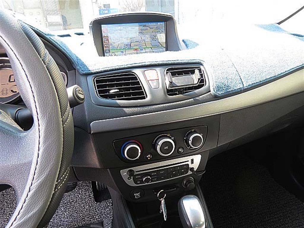 SAMSUNG SM3 2018 Blanco - Importación desde Corea - HF Imports Iquique - Foto 8