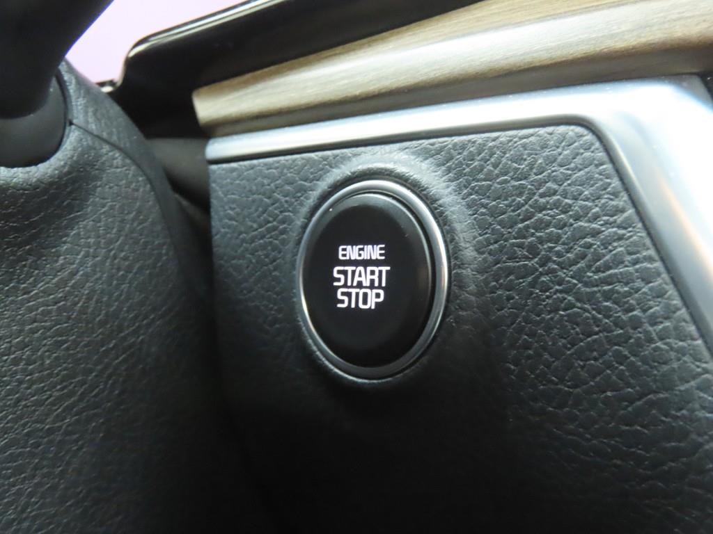 KIA Mohave 2020 Negro - Importación desde Corea - HF Imports Iquique - Foto 13