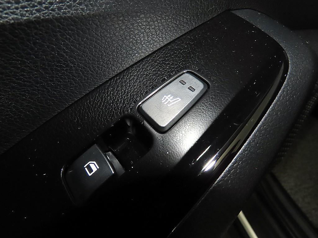 KIA Seltos 2024 Blanco - Importación desde Corea - HF Imports Iquique - Foto 15