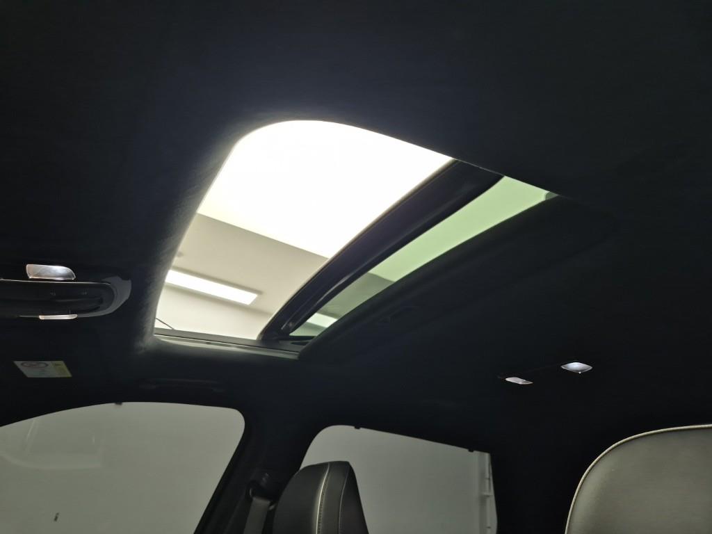 HYUNDAI Palisade 2022 Negro - Importación desde Corea - HF Imports Iquique - Foto 13