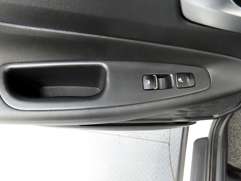 HYUNDAI Santa Fe - Vista 12