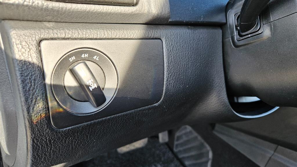 Ssangyong Rexton 2013 Blanco - Importación desde Corea - HF Imports Iquique - Foto 14