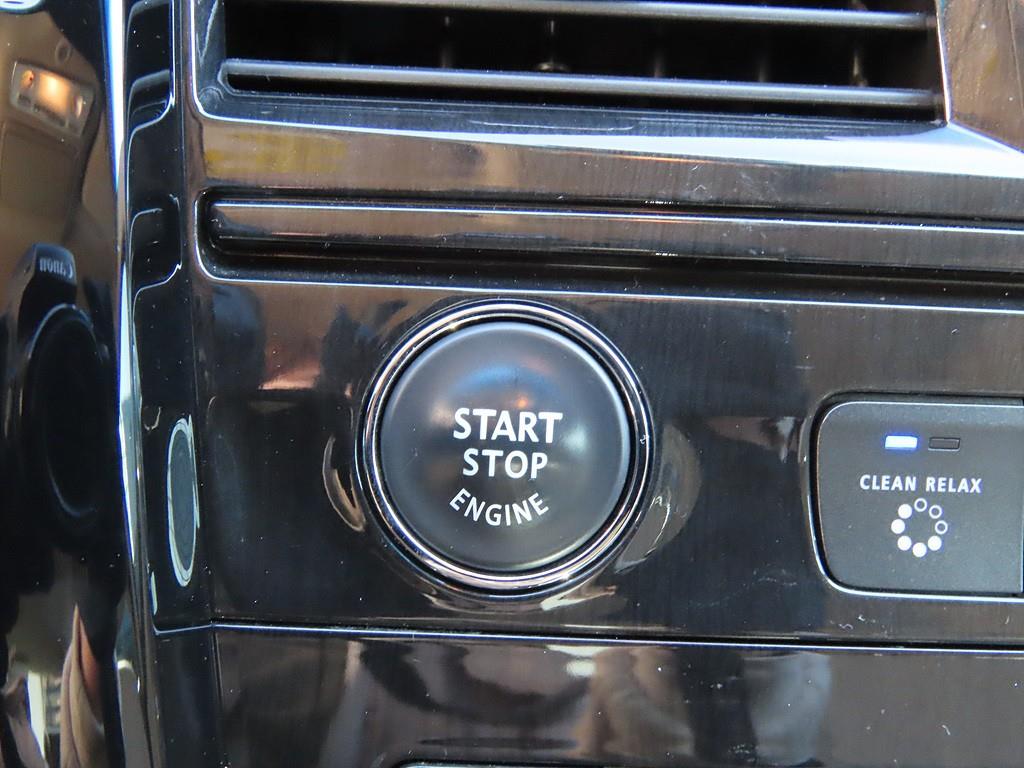 SAMSUNG SM7 2015 Gris - Importación desde Corea - HF Imports Iquique - Foto 15