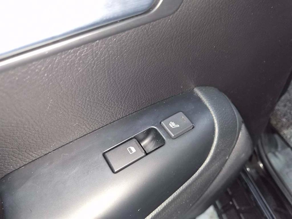 KIA Mohave 2019 Negro - Importación desde Corea - HF Imports Iquique - Foto 16