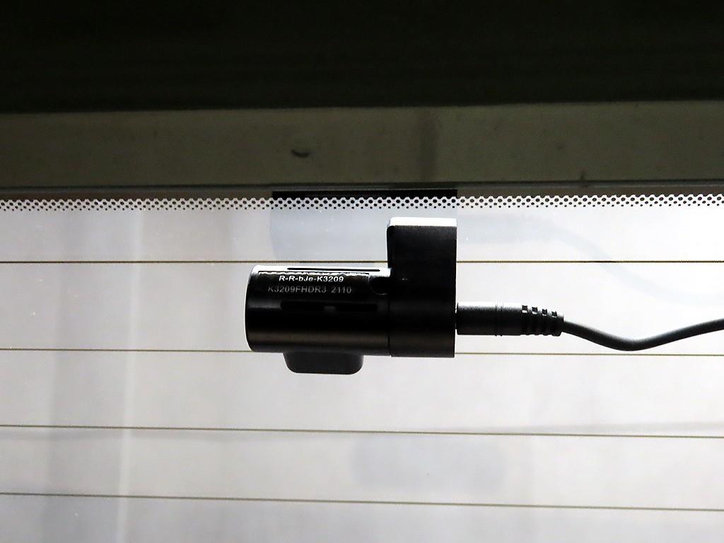 HYUNDAI Casper 2022 - Importación desde Corea - HF Imports Iquique - Foto 17