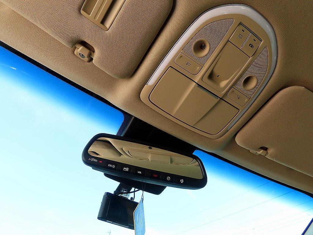 HYUNDAI Genesis 2016 Negro - Importación desde Corea - HF Imports Iquique - Foto 15