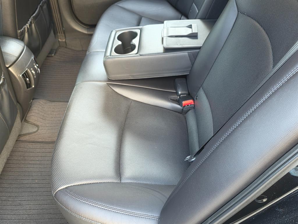 HYUNDAI Sonata - Vista 10