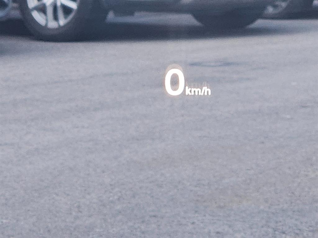 Audi A6 2018 Negro - Importación desde Corea - HF Imports Iquique - Foto 19