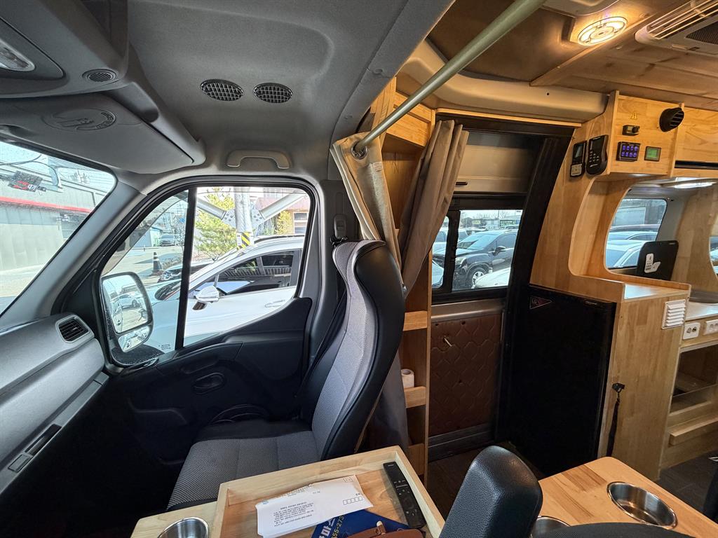 SAMSUNG Master 2020 Plateado - Importación desde Corea - HF Imports Iquique - Foto 18