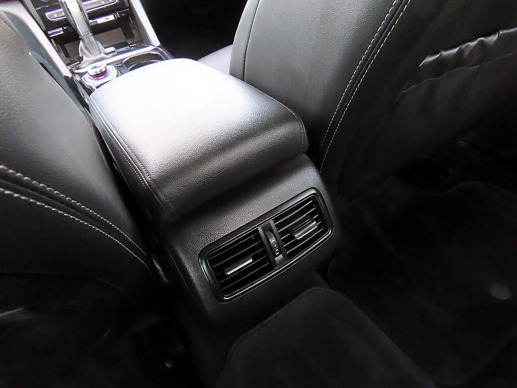 SAMSUNG SM6 2016 Gris - Importación desde Corea - HF Imports Iquique - Foto 17