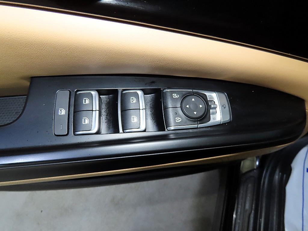 KIA Carnival 2021 Negro - Importación desde Corea - HF Imports Iquique - Foto 13