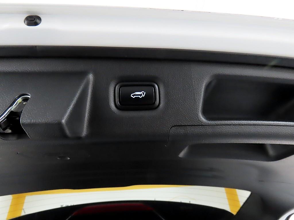 HYUNDAI Santa Fe 2022 - Importación desde Corea - HF Imports Iquique - Foto 18