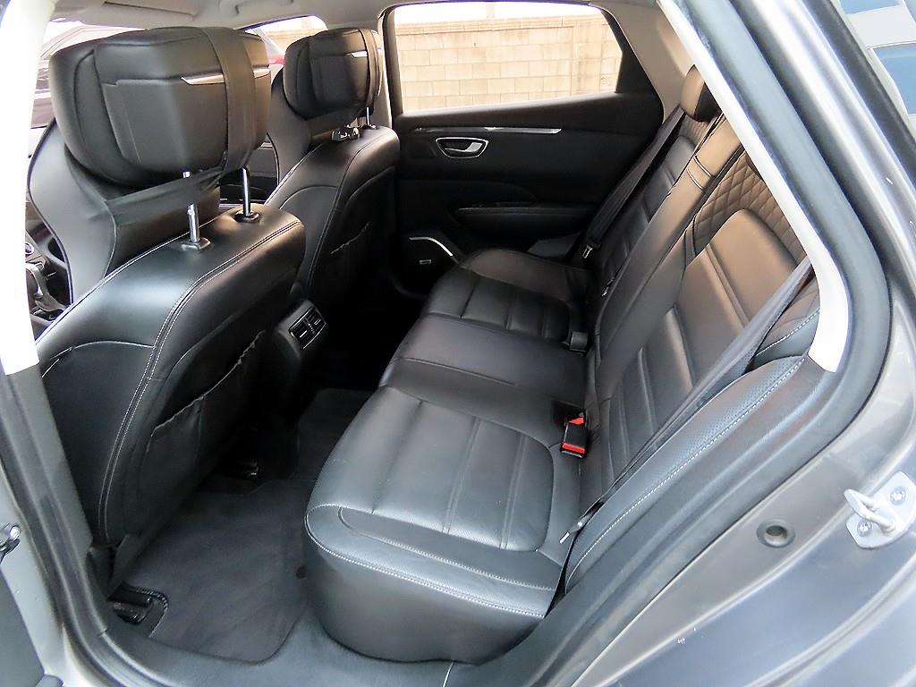 SAMSUNG SM6 - Vista 6