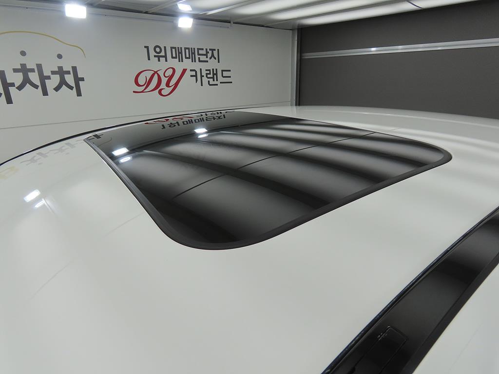 Mercedes Benz E class 2021 Blanco - Importación desde Corea - HF Imports Iquique - Foto 15