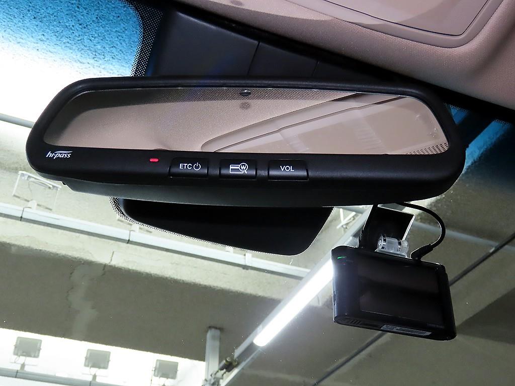 HYUNDAI Grandeur 2018 Gris - Importación desde Corea - HF Imports Iquique - Foto 17