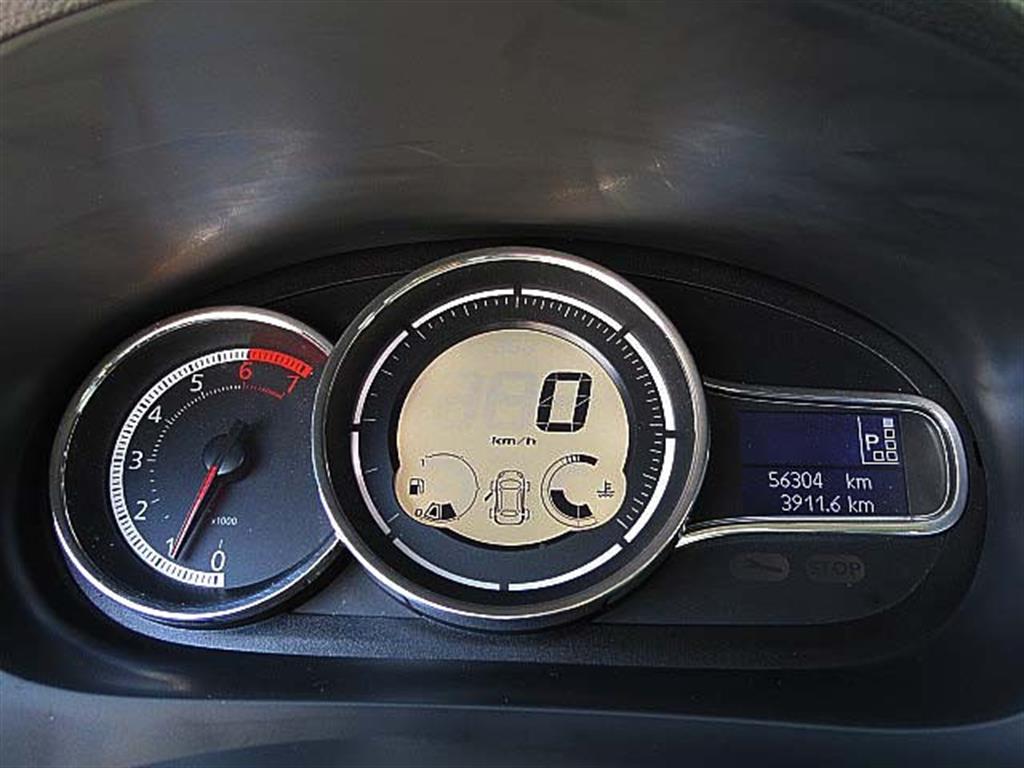 SAMSUNG SM3 2018 Blanco - Importación desde Corea - HF Imports Iquique - Foto 9