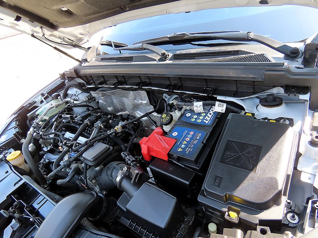 SAMSUNG XM3 2022 Blanco - Importación desde Corea - HF Imports Iquique - Foto 19