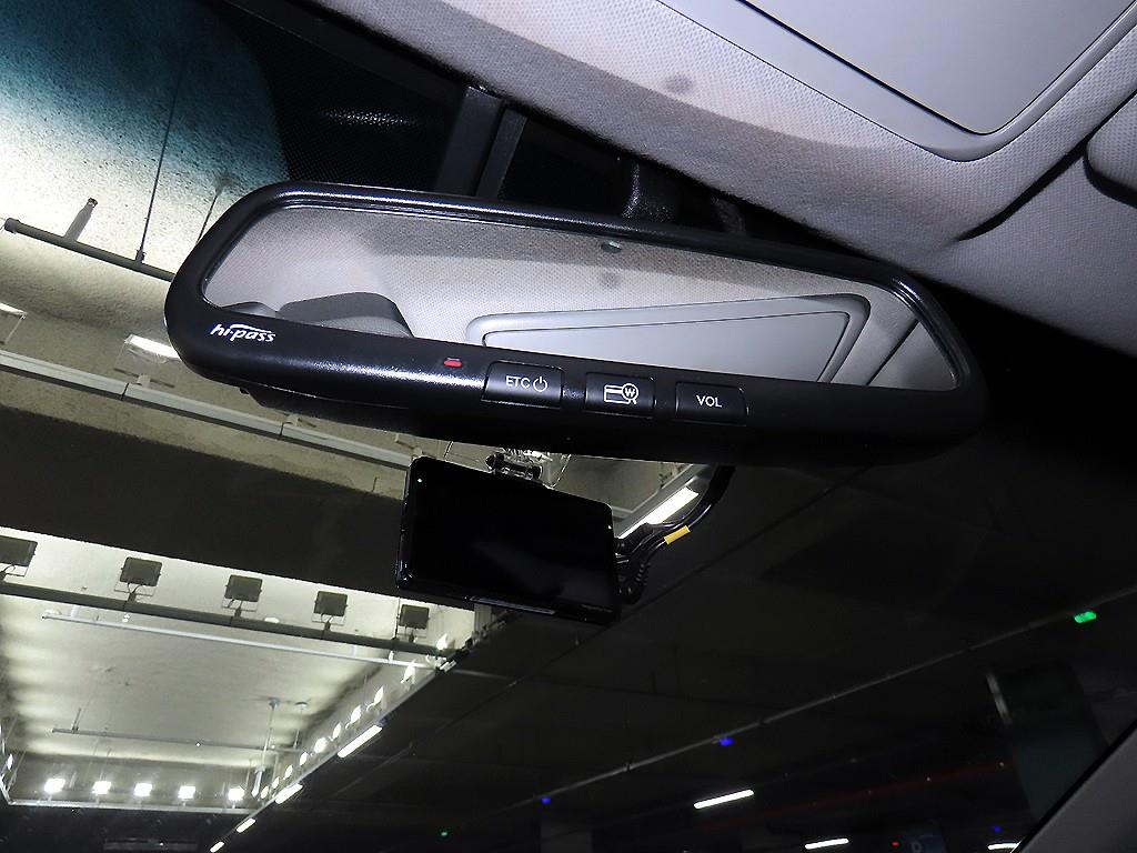 HYUNDAI Avante 2012 - Importación desde Corea - HF Imports Iquique - Foto 16