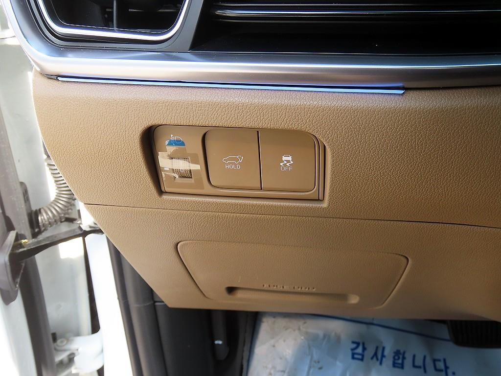 KIA Sorento - Vista 12