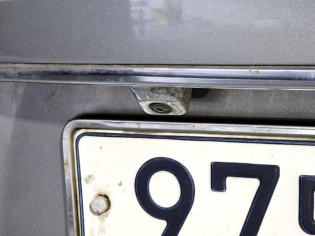 HYUNDAI Starex 2011 Plateado - Importación desde Corea - HF Imports Iquique - Foto 17