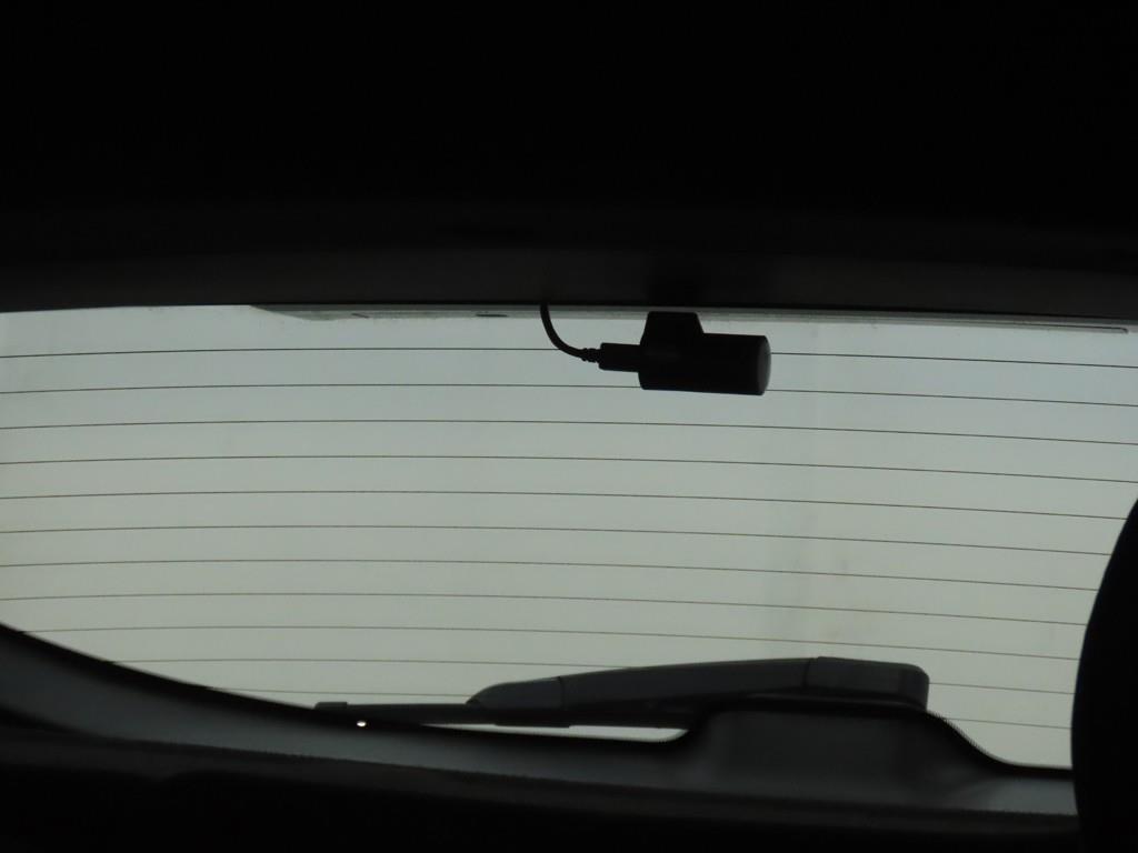 HYUNDAI Veloster 2018 - Importación desde Corea - HF Imports Iquique - Foto 17