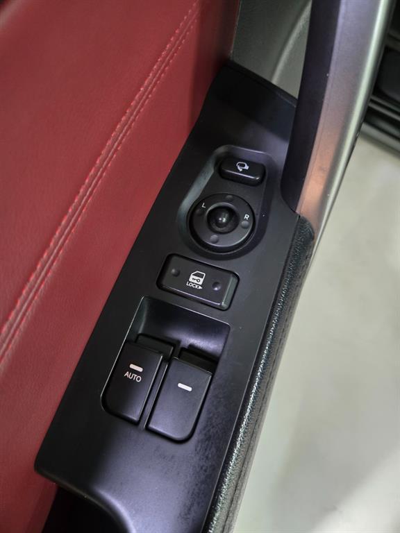 KIA Forte 2011 Negro - Importación desde Corea - HF Imports Iquique - Foto 16