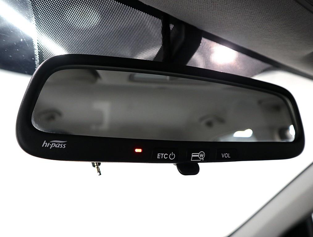 KIA Morning 2022 Blanco - Importación desde Corea - HF Imports Iquique - Foto 15