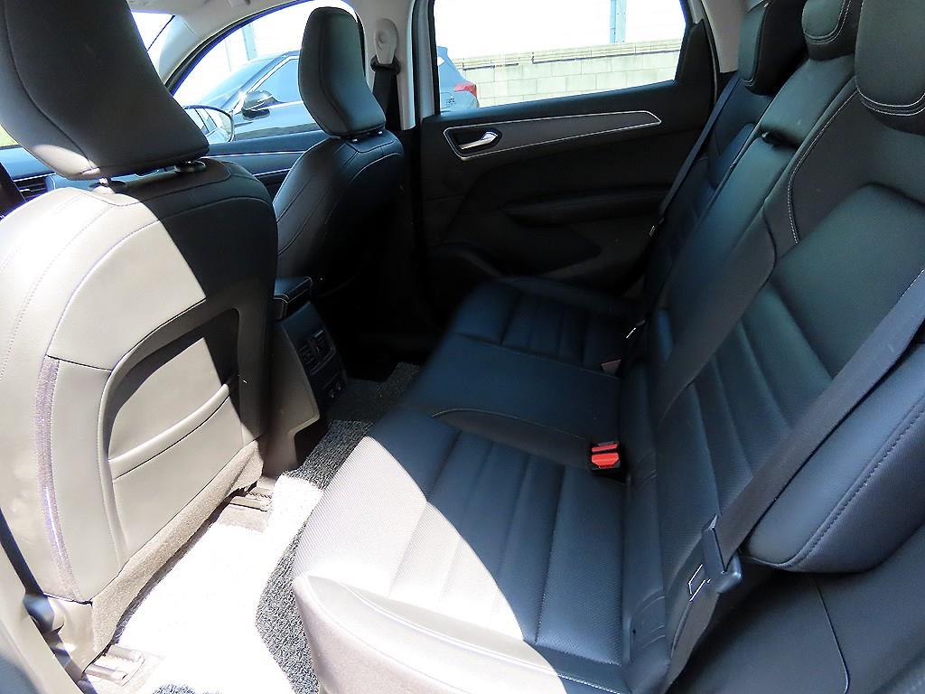 SAMSUNG XM3 - Vista 6