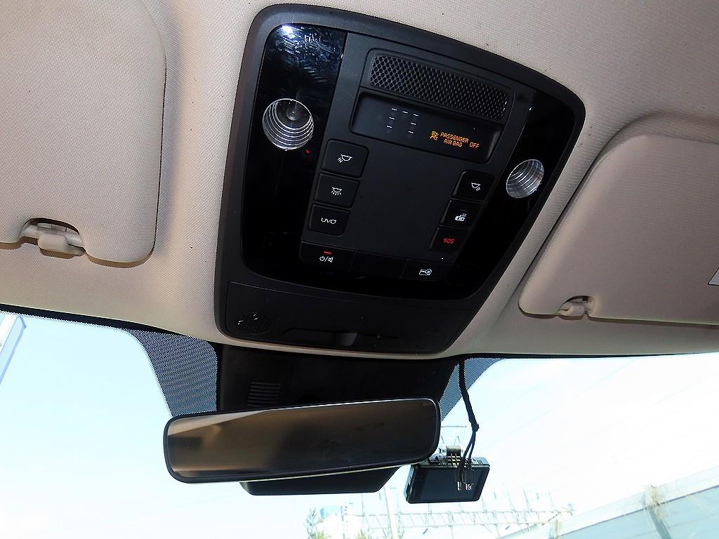 KIA Carnival 2021 Negro - Importación desde Corea - HF Imports Iquique - Foto 14