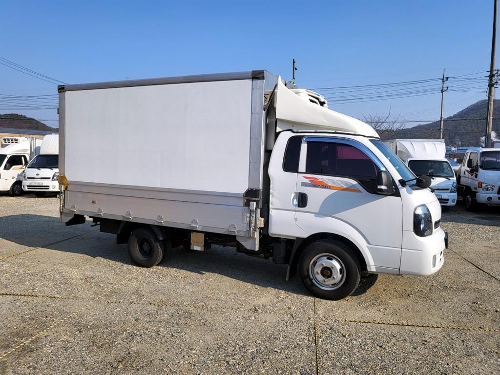 Small Truck Top_Wingbody - Vista 4