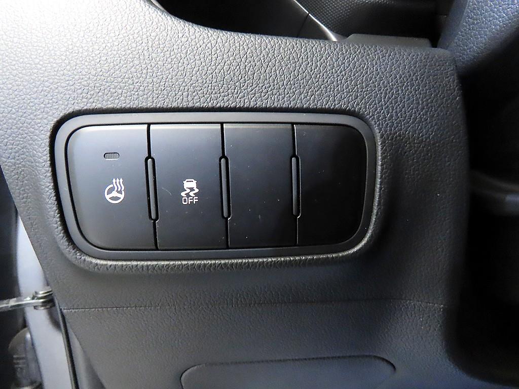 KIA Ray 2023 Gris - Importación desde Corea - HF Imports Iquique - Foto 13