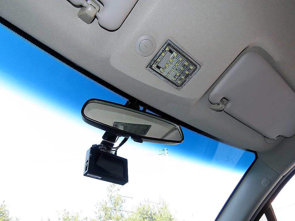 Chevrolet Spark 2015 Blanco - Importación desde Corea - HF Imports Iquique - Foto 15