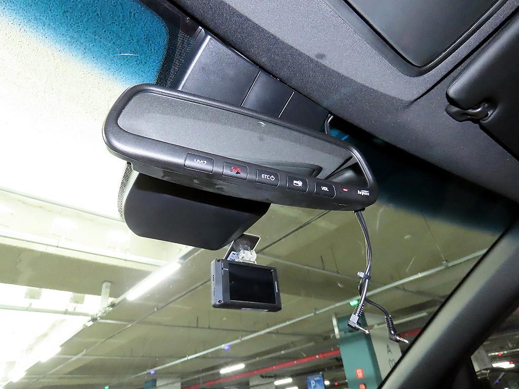 KIA Sportage 2019 Negro - Importación desde Corea - HF Imports Iquique - Foto 15