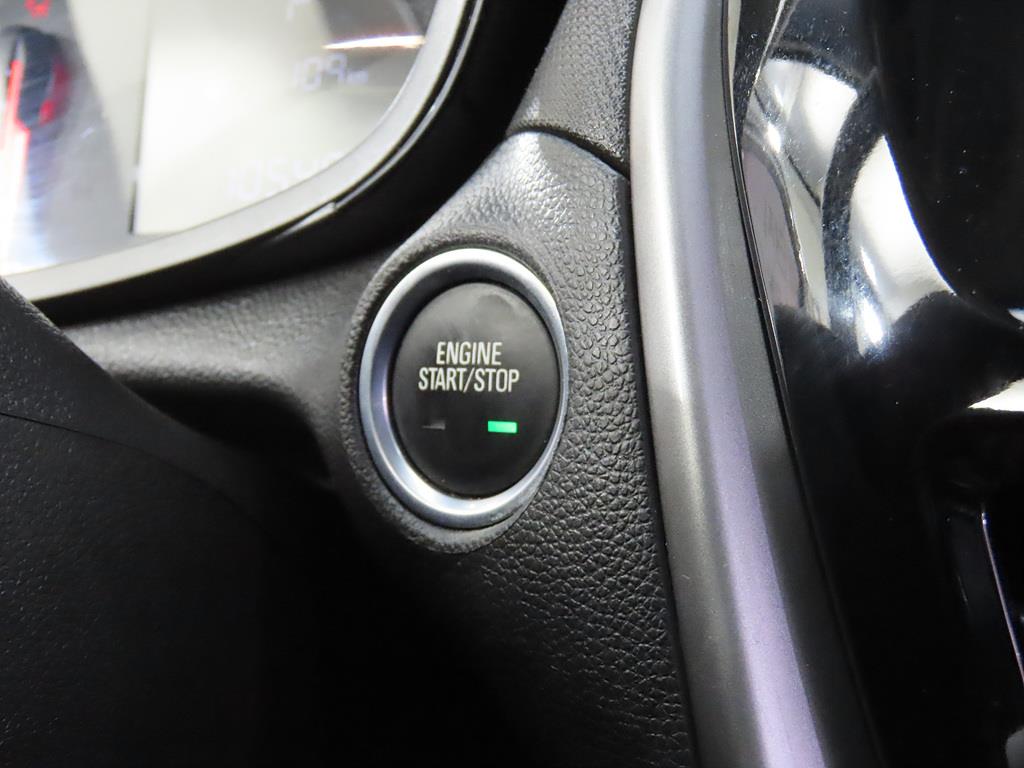 Chevrolet Spark 2018 Gris - Importación desde Corea - HF Imports Iquique - Foto 16