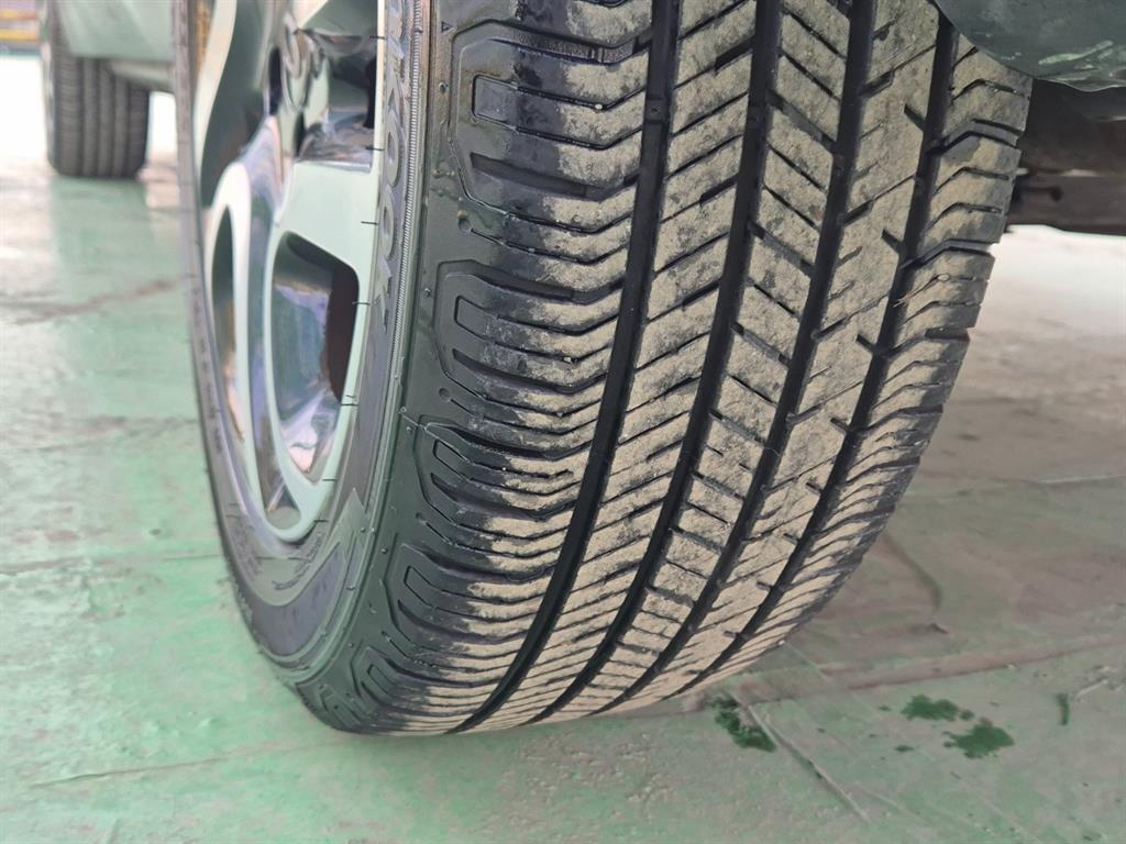 SAMSUNG QM3 2015 the color of pearl - Importación desde Corea - HF Imports Iquique - Foto 18