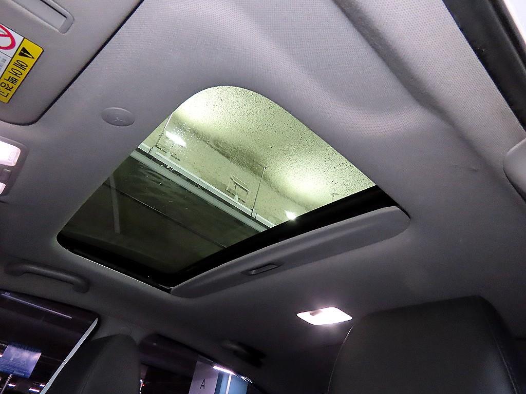 HYUNDAI Accent 2012 Blanco - Importación desde Corea - HF Imports Iquique - Foto 18