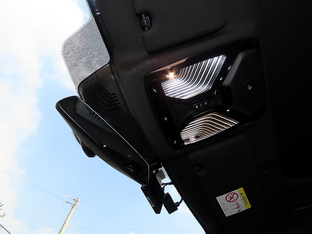 BMW 5 Series 2021 - Importación desde Corea - HF Imports Iquique - Foto 15