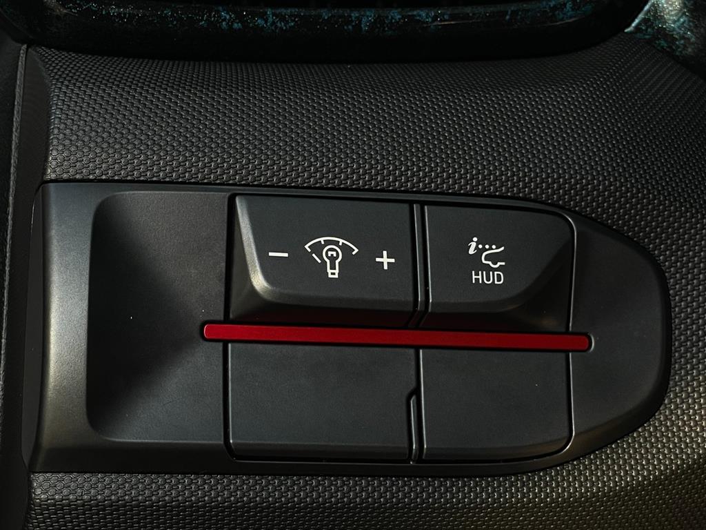 HYUNDAI Veloster 2018 Blanco - Importación desde Corea - HF Imports Iquique - Foto 15