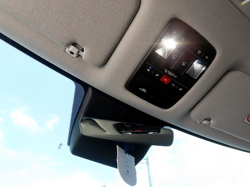 HYUNDAI Palisade 2026 Café - Importación desde Corea - HF Imports Iquique - Foto 15