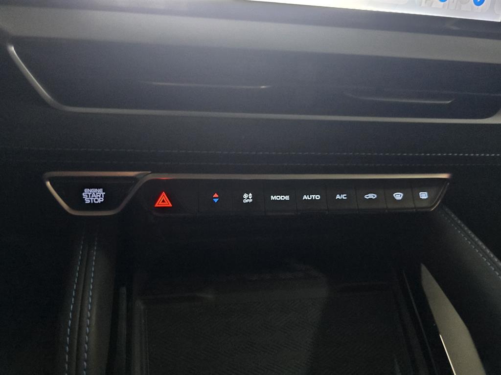 SAMSUNG Grand Koleos 2025 Blanco - Importación desde Corea - HF Imports Iquique - Foto 18