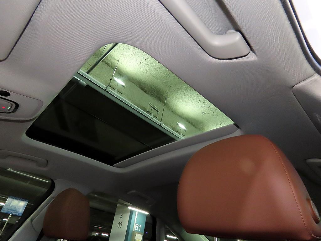 Audi A6 2022 - Importación desde Corea - HF Imports Iquique - Foto 16