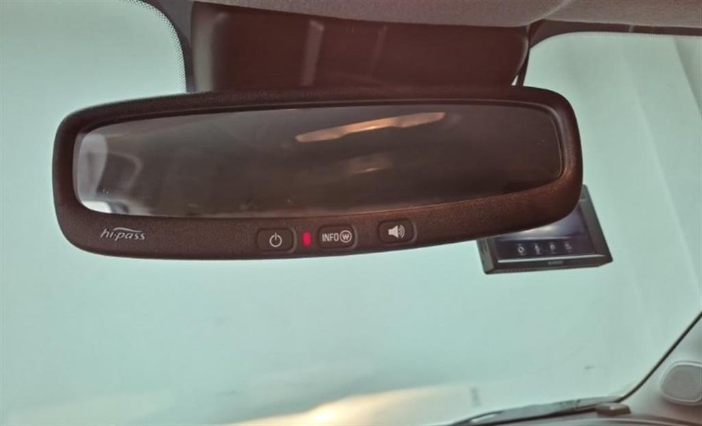 Chevrolet Spark 2019 Blanco - Importación desde Corea - HF Imports Iquique - Foto 16