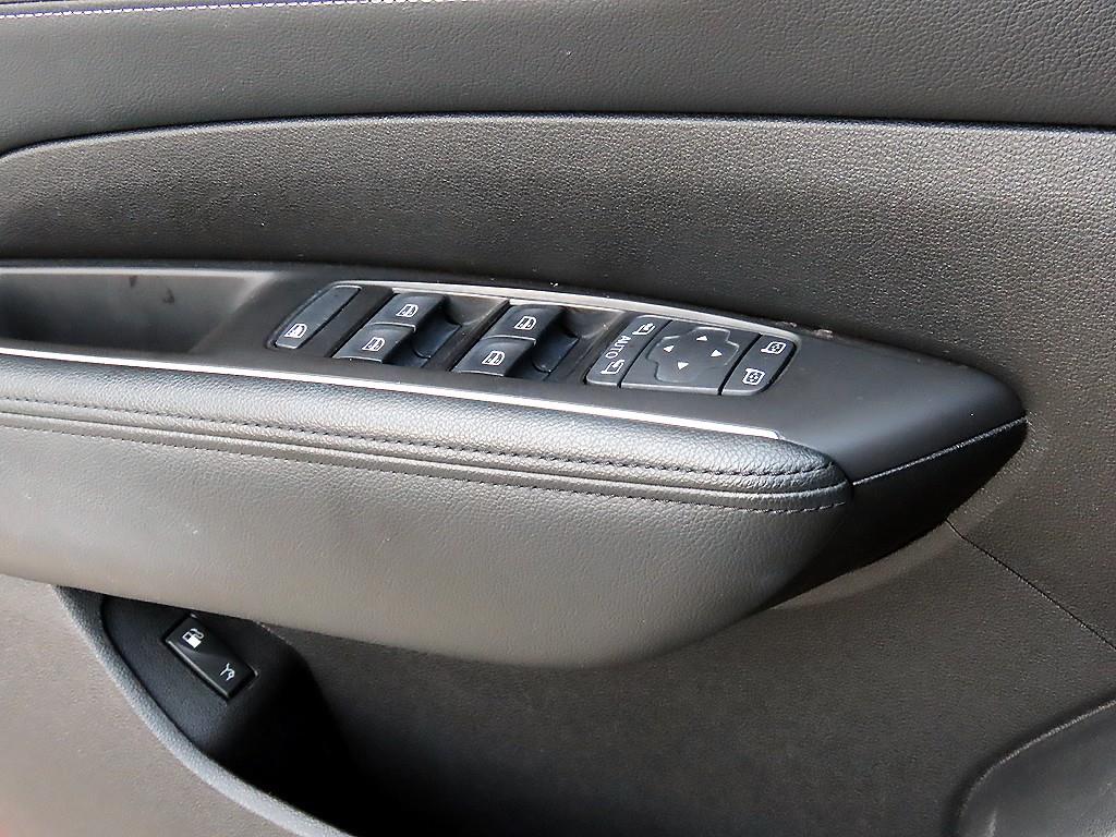 SAMSUNG SM6 - Vista 11