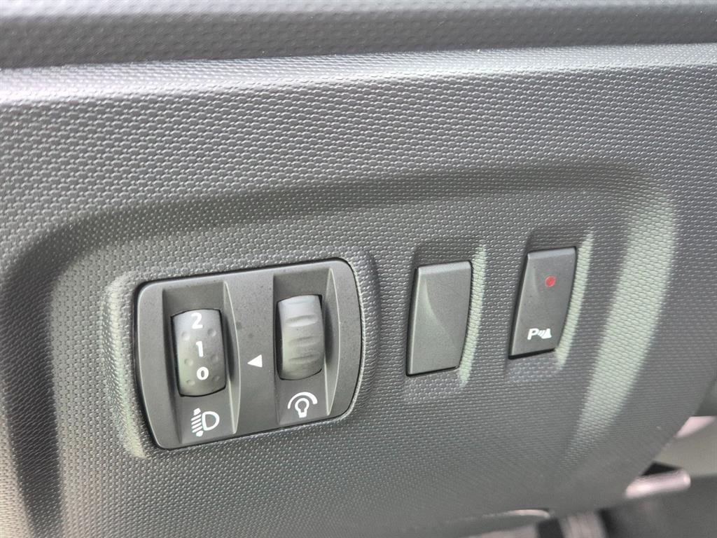 SAMSUNG QM3 2015 the color of pearl - Importación desde Corea - HF Imports Iquique - Foto 16