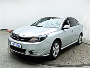 SAMSUNG SM5 - Vista 4