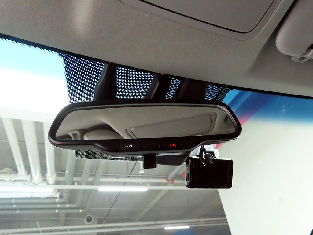 KIA K3 2020 - Importación desde Corea - HF Imports Iquique - Foto 18