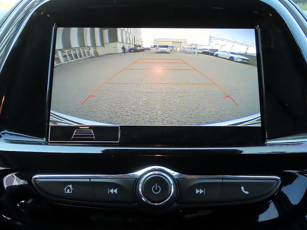 Chevrolet Spark 2022 Blanco - Importación desde Corea - HF Imports Iquique - Foto 16