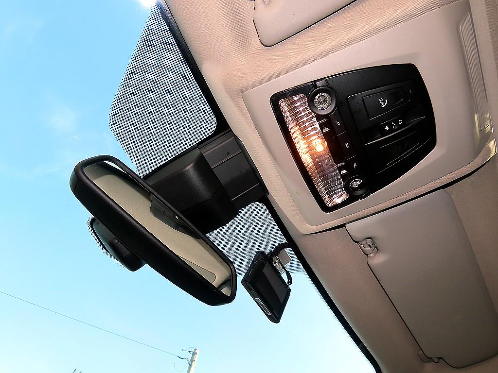 BMW X4 2016 Plateado - Importación desde Corea - HF Imports Iquique - Foto 15