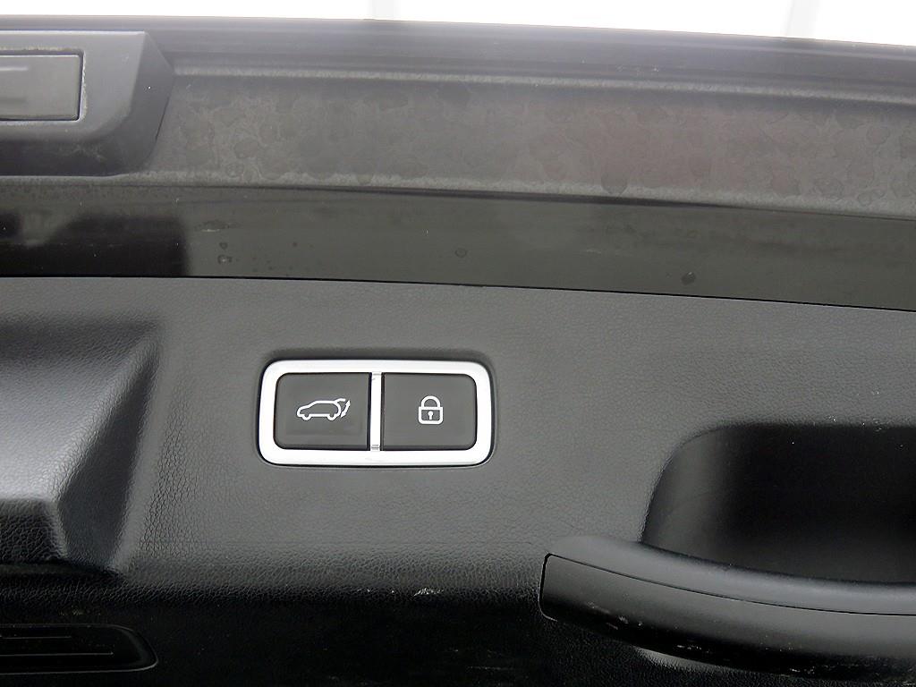 KIA Sorento - Vista 6